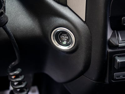 2022 GMC Sierra 3500 HD SLE