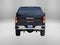 2022 GMC Sierra 3500 HD SLE