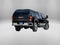 2022 GMC Sierra 3500 HD SLE