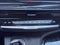 2022 Cadillac Escalade ESV Sport