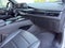 2022 Cadillac Escalade ESV Sport