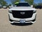 2022 Cadillac Escalade ESV Sport