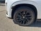 2022 Cadillac Escalade ESV Sport