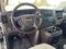 2021 Chevrolet Express Cutaway 3500 BASE