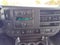 2021 Chevrolet Express Cutaway 3500 BASE