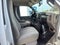 2021 Chevrolet Express Cutaway 3500 BASE