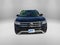 2021 Volkswagen Atlas 2.0T SEL Premium