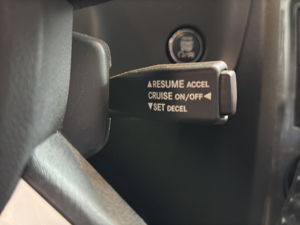 2010 Dodge Challenger SRT8