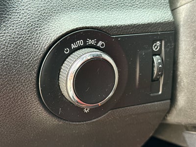 2012 Chevrolet Camaro 2SS