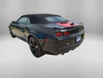 2012 Chevrolet Camaro 2SS
