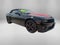 2012 Chevrolet Camaro 2SS