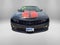 2012 Chevrolet Camaro 2SS