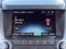 2012 Chevrolet Equinox LT w/2LT