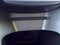 2012 Chevrolet Equinox LT w/2LT