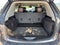 2012 Chevrolet Equinox LT w/2LT