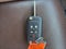 2012 Chevrolet Equinox LT w/2LT