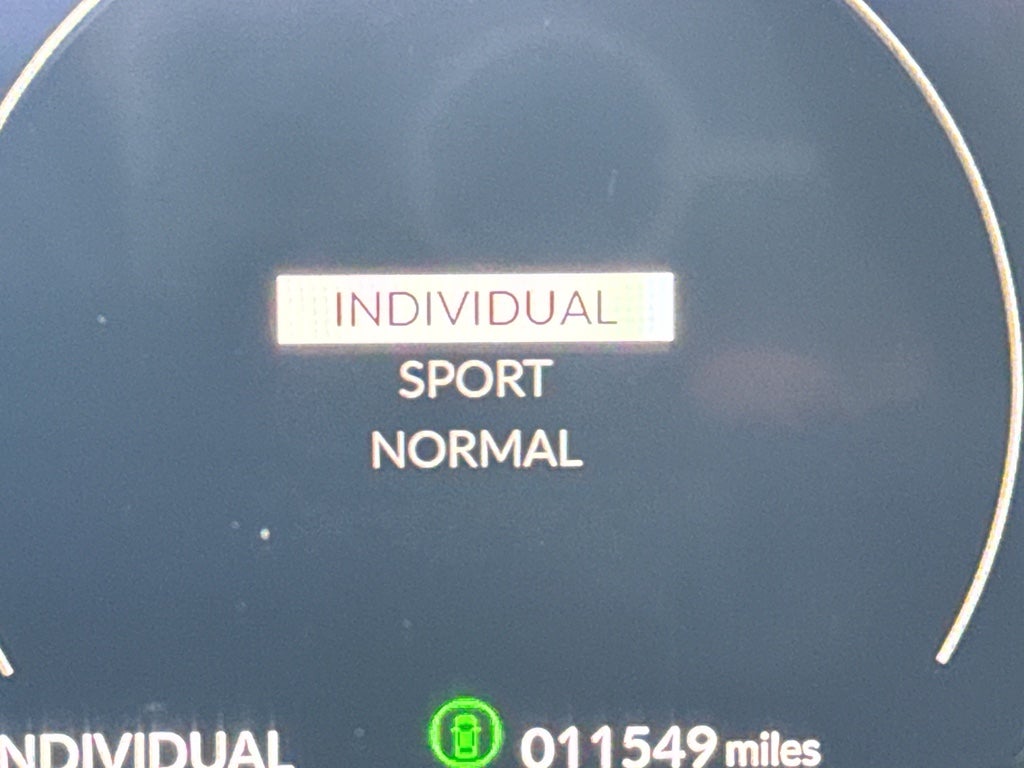 2025 Honda Civic Si BASE