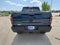 2024 RAM 2500 Rebel