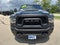 2024 RAM 2500 Rebel