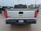 2018 Chevrolet Silverado 1500 Work Truck