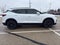 2019 Chevrolet Blazer BASE