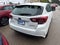 2020 Subaru Impreza BASE