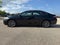 2016 Toyota Camry XLE