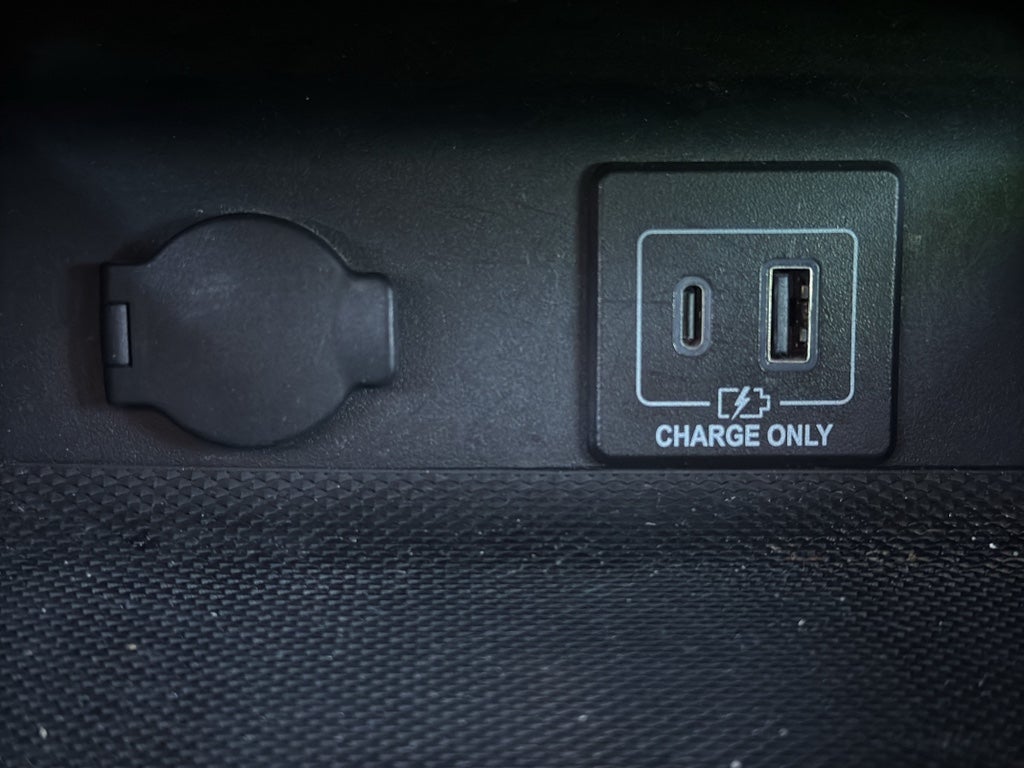 2019 Nissan Pathfinder Platinum