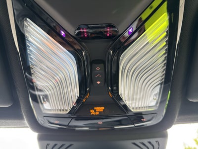 2020 BMW X3 M BASE