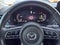 2026 Mazda Mazda CX-90 Premium Sport