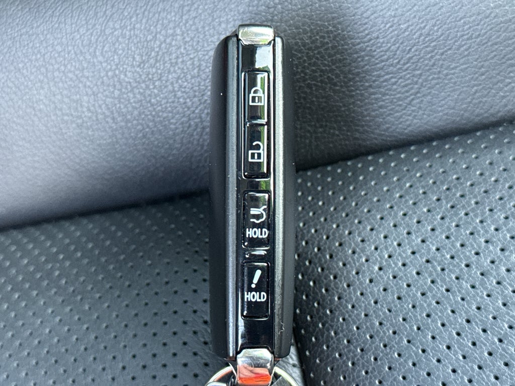 2026 Mazda Mazda CX-90 Premium Sport