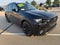 2026 Mazda Mazda CX-90 Premium Sport