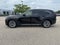 2025 Mazda Mazda CX-90 Premium Plus Package