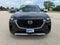 2025 Mazda Mazda CX-90 Premium Plus Package