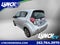2016 Chevrolet Spark EV LT