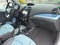2016 Chevrolet Spark EV LT