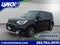 2018 Kia Soul !