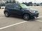 2018 Kia Soul !