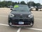 2018 Kia Soul !