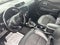 2018 Kia Soul !