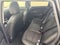 2018 Kia Soul !