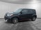 2018 Kia Soul !