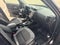 2018 Kia Soul !