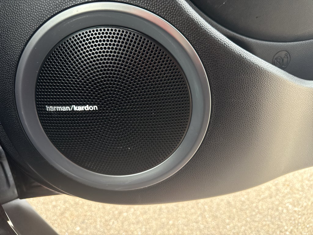 2018 Kia Soul !