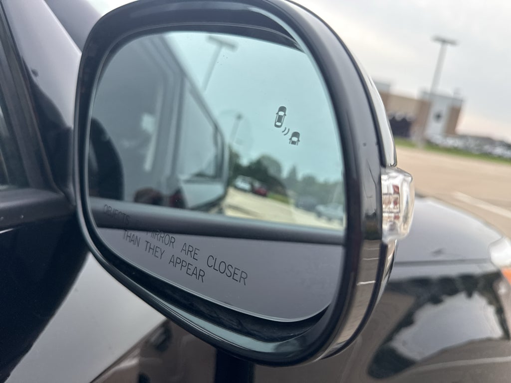 2018 Kia Soul !
