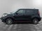 2018 Kia Soul !