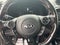 2018 Kia Soul !