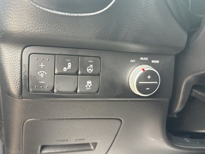 2018 Kia Soul !