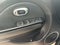 2018 Kia Soul !