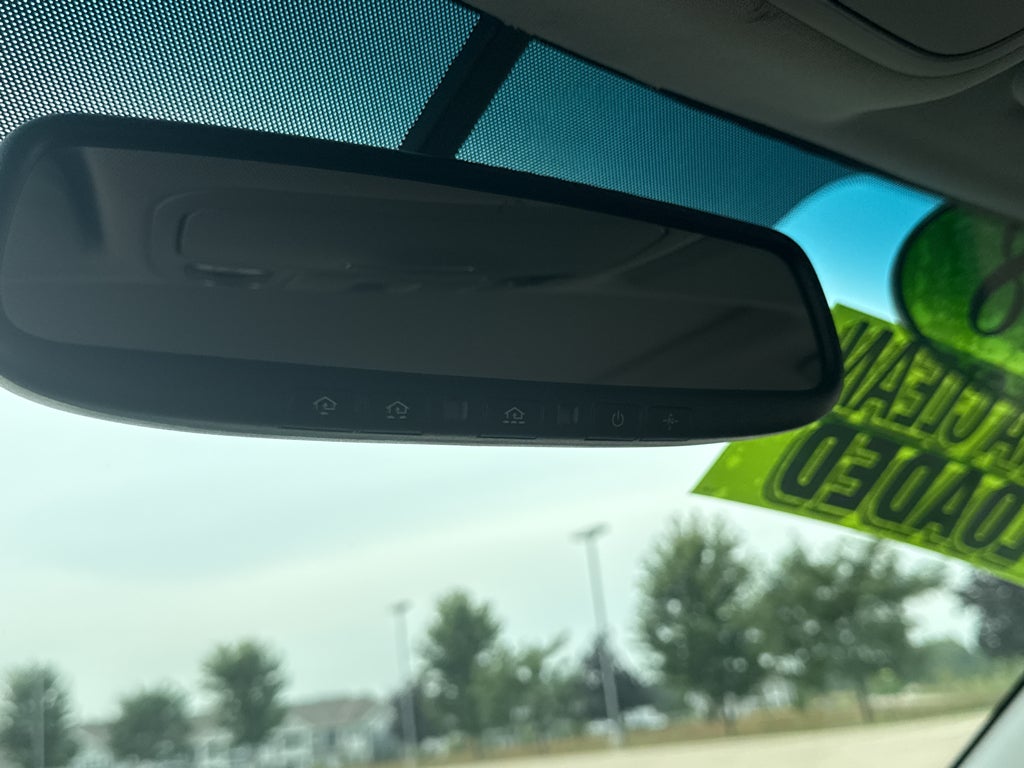 2018 Kia Soul !